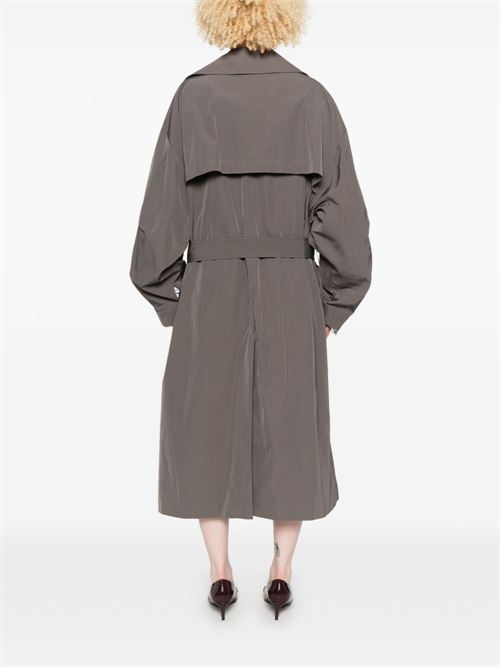 Trench Mavis THE FRANKIE SHOP | COFS0451103